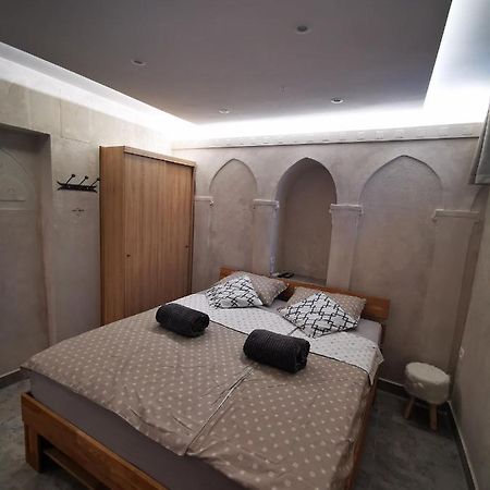 Apartma Veneziano Koper Exterior photo